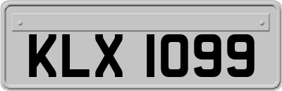 KLX1099
