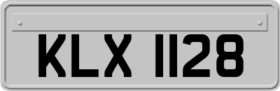 KLX1128