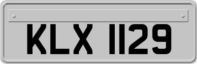 KLX1129