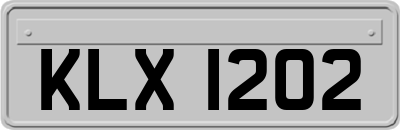 KLX1202