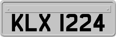 KLX1224