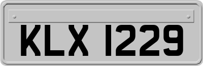 KLX1229