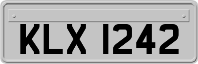 KLX1242