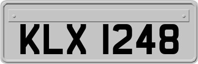 KLX1248