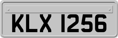 KLX1256