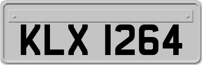 KLX1264