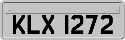 KLX1272