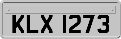 KLX1273