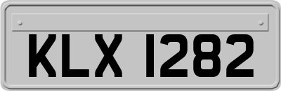 KLX1282