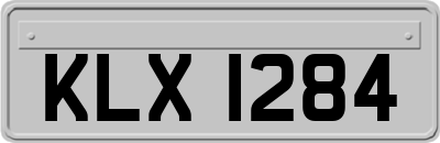 KLX1284