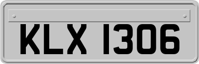 KLX1306