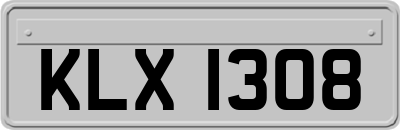 KLX1308