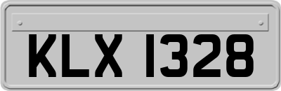 KLX1328