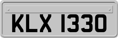 KLX1330