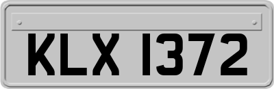 KLX1372
