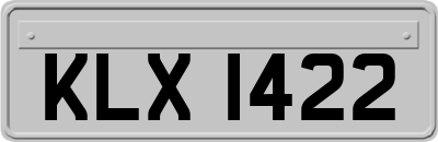 KLX1422