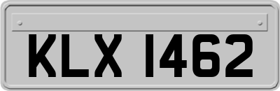 KLX1462