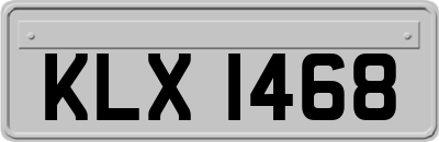 KLX1468