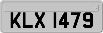 KLX1479