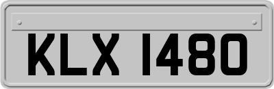 KLX1480