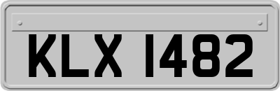 KLX1482