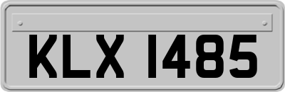 KLX1485