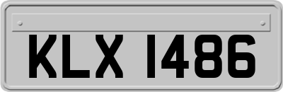 KLX1486