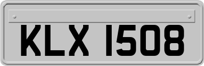 KLX1508