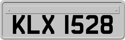 KLX1528