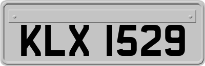 KLX1529