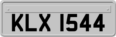KLX1544