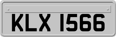 KLX1566