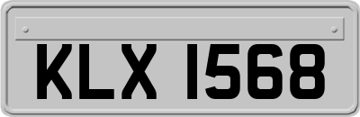 KLX1568