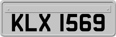 KLX1569