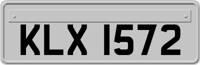 KLX1572