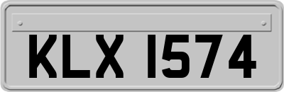 KLX1574