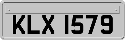 KLX1579