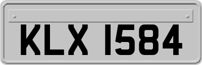 KLX1584