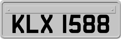 KLX1588