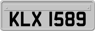 KLX1589