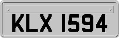 KLX1594