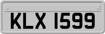 KLX1599