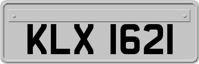 KLX1621
