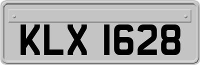 KLX1628