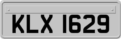 KLX1629