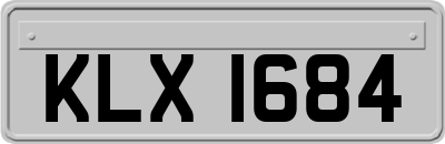 KLX1684