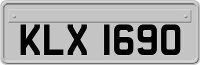 KLX1690