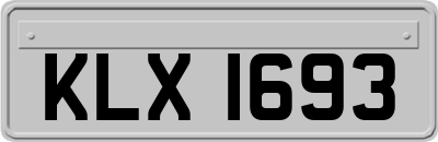 KLX1693