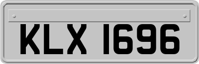 KLX1696
