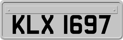 KLX1697